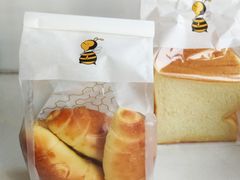 -匠造烘焙(上海湾店)