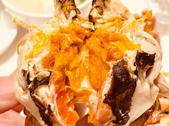 -松鹤楼(狮山永利广场店)