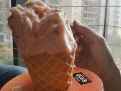 -野人牧坊Gelato(天津南开大悦城店)