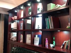 -钢琴公馆(朝晖店)