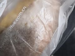 -85度C(生甜甜圈研究工坊·上海松江人民北路店)