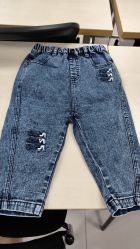 -丽婴房(七莘路店)