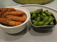 -天元坊(梁溪店)