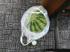 -卜蜂莲花(杨高北路店)