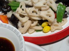 -高玛纳驴肉火烧(一世界店)