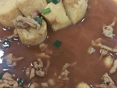 -考记泥焗鸡农庄·海鲜(北洛秘境店)