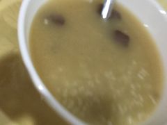-电白鸭粥店(下沙二坊88号店)
