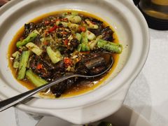 -喜湘宴·精致湖南菜(和平西桥店)