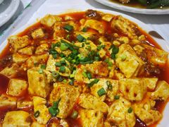 -明升萝卜汤