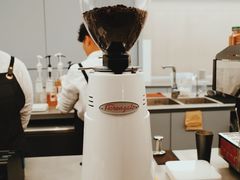 -Manner Coffee(IFS一楼店)