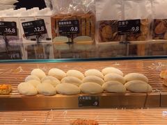 -FANEN法念·烘焙·甜点(万象城店)