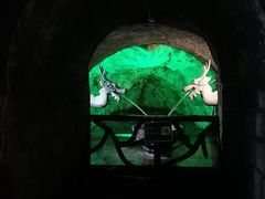 -青岛葡萄酒博物馆