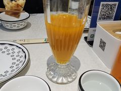 -巴依老爷新疆美食(昌平店)