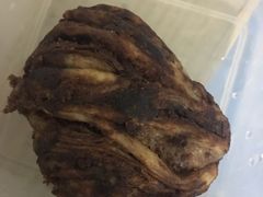 -老回回饺子馆(海洋馆店)