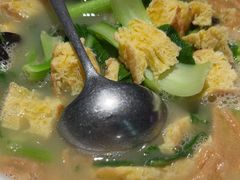 -山芋腔苏北菜(盐城滨海店)