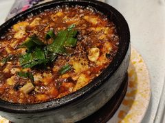 -汇贤府·李氏鲁菜(五棵松店)
