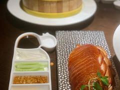 -JE 北京(华熙LIVE店)