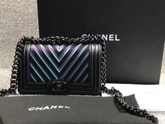 -CHANEL(友谊商店店)