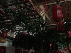 -成老灶火锅鸡(高东街店)