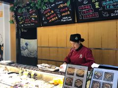 -池田寿司·新鲜现做(昌平悦荟店)