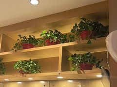 -南城香(四路通店)