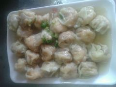 -新园饮食店(香洲总店)