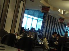 -望湘园·湖南菜(宏伊店)
