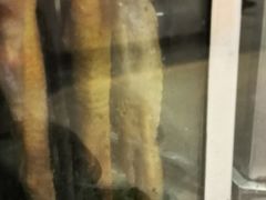 -一代烤翅王(大汉口店)