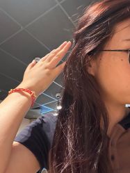 -型色沙龙 Color Salon