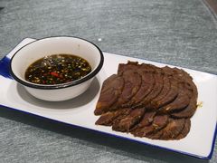 -明丰小渔馆(明月路店)
