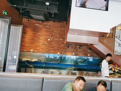 -洞庭鱼香(万科店)