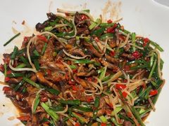 -味界·精致赣菜(招商花园城店)