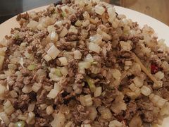 -龙头街回族餐厅(银河店)