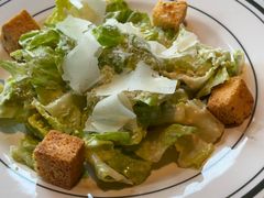 -Wolfgang’s Steakhouse 沃夫冈牛排馆(上海白玉兰广场店)