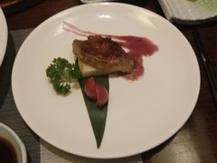 -翼精致料理(昆山旗舰店)
