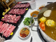 -陈记顺和牛肉火锅(火车站店)