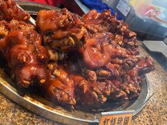 -浔蹄(南浔总店)