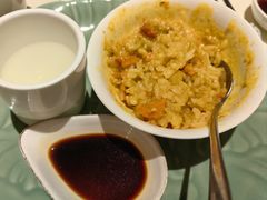 -成隆行·蟹王府(九江路店)