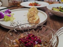 -道南書院·私房菜·早午茶·茶馆