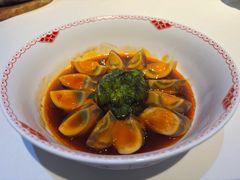 -鉴川·川菜传承(星汇两江店)