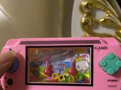 -大玩家(哈尔滨悦荟店)