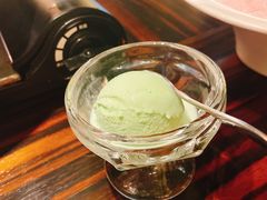 -山葵家·创意料理(万象汇店)