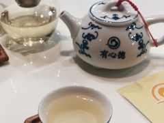-有心德(隆生店)
