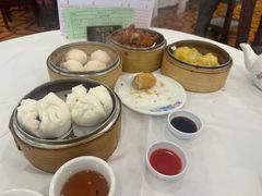 -凤城酒家(渣华道)