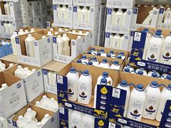 -山姆会员商店(亦庄创意生活广场店)