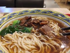 -和合谷(海淀五路居店)