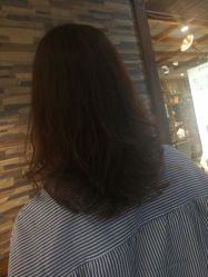 点击看大图 -MONE美发沙龙