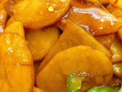 -庐州太太(CBD店)