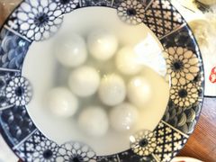 -布依八大碗·私房菜·贵州菜