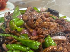 -西大酒店